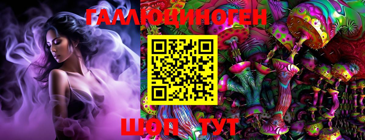 Псилоцибиновые грибы Cubensis Ртищево